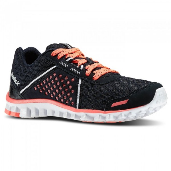 Reebok Realflex Scream Running Shoes Reebok Realflex Scream Running Shoes