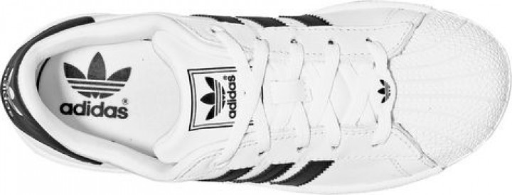 Adidas Superstar 2 Damen Größe 38 Adidas Superstar 2 Damen Größe 38
