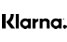 Klarna