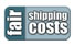 Fair Shipping Costs